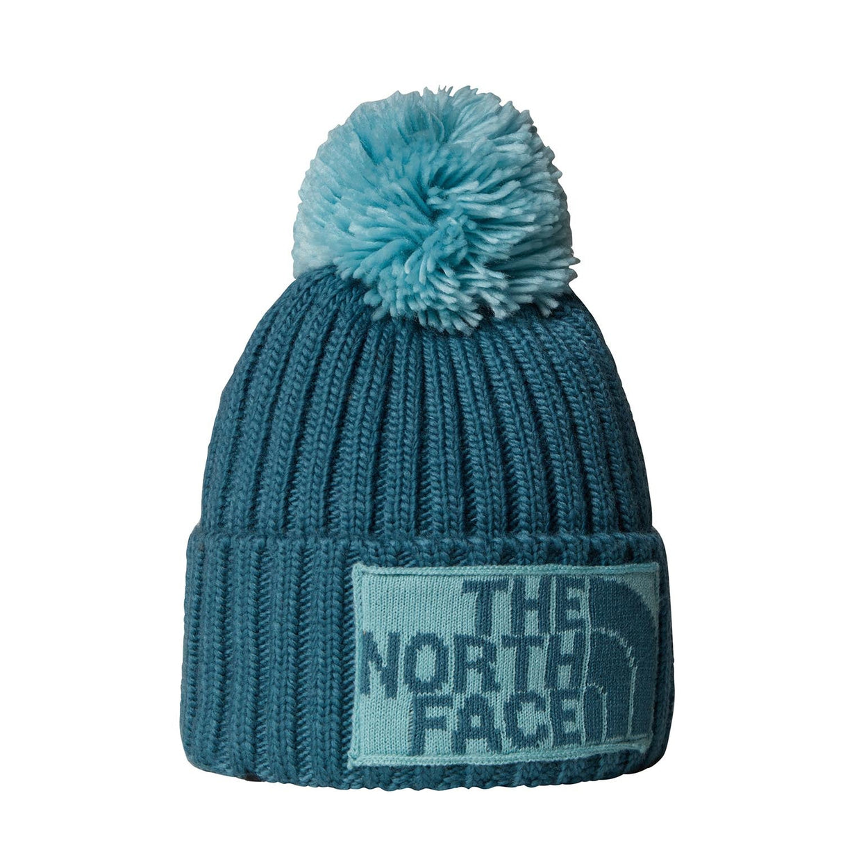 Caciula Barbati The North Face Heritage Ski Tuke Caciula Barbati The North Face Heritage Ski Tuke
