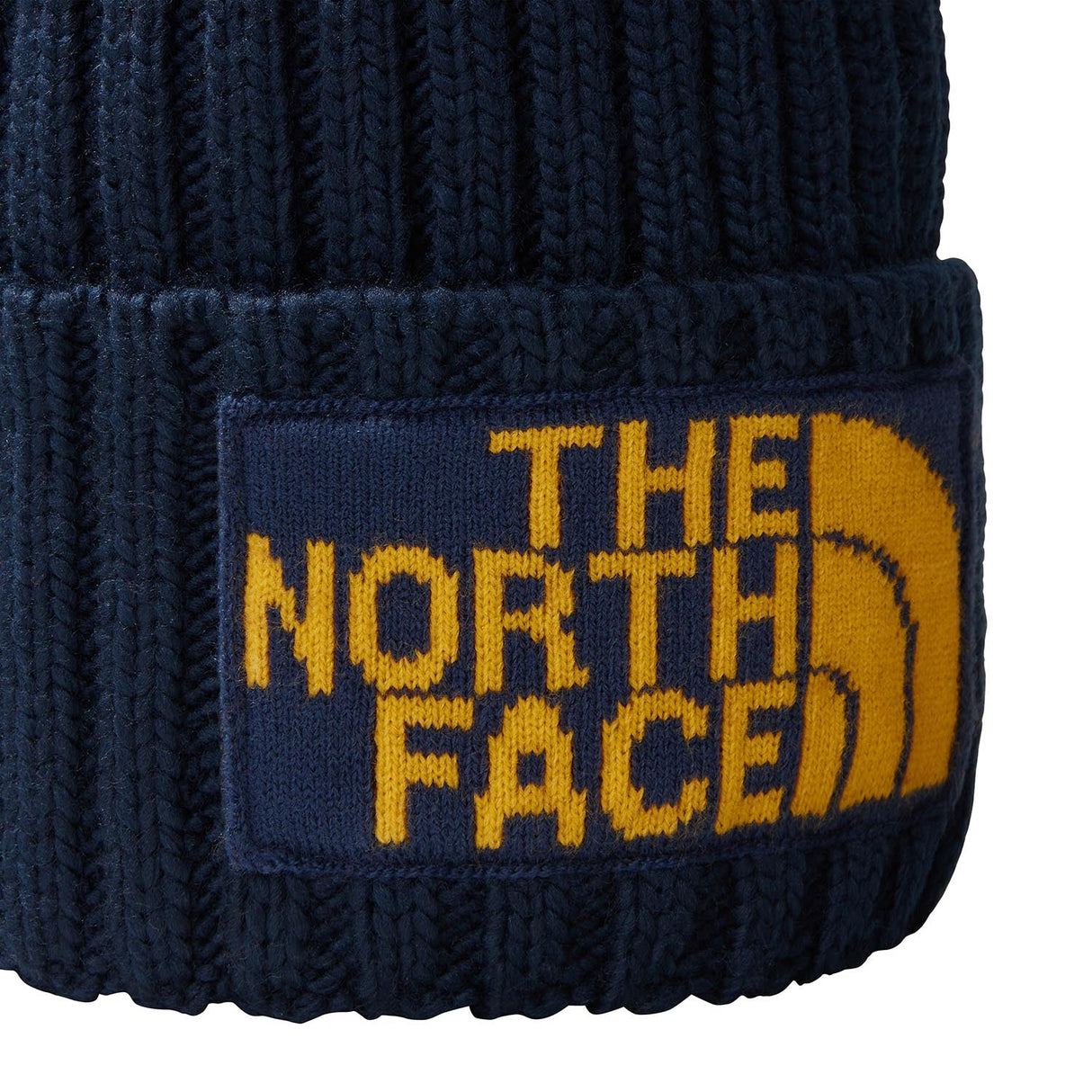 Caciula Barbati The North Face Heritage Ski Tuke Caciula Barbati The North Face Heritage Ski Tuke