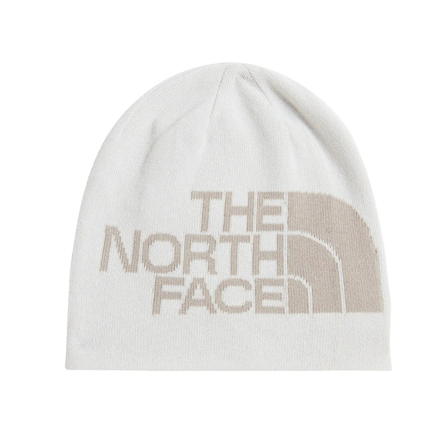 Caciula The North Face Rev Highline Caciula The North Face Rev Highline