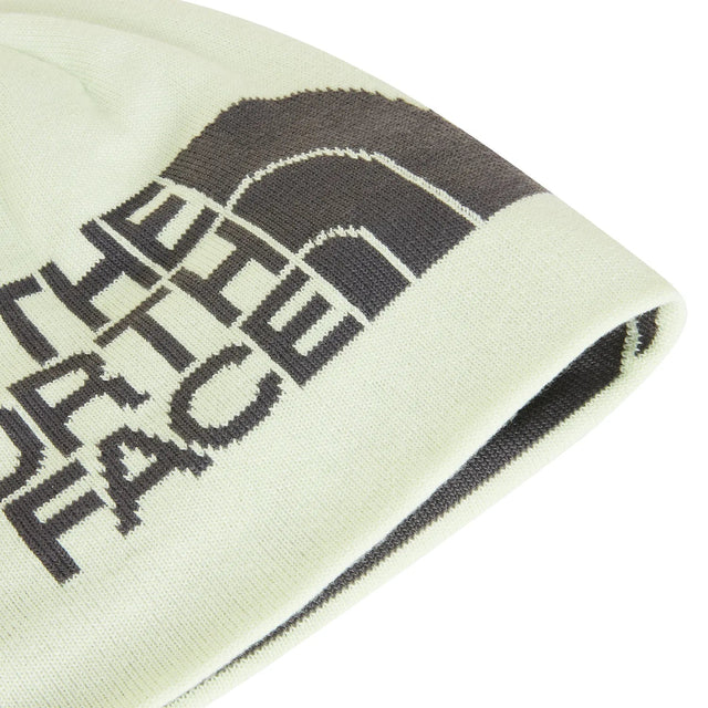 Caciula The North Face Rev Highline Caciula The North Face Rev Highline