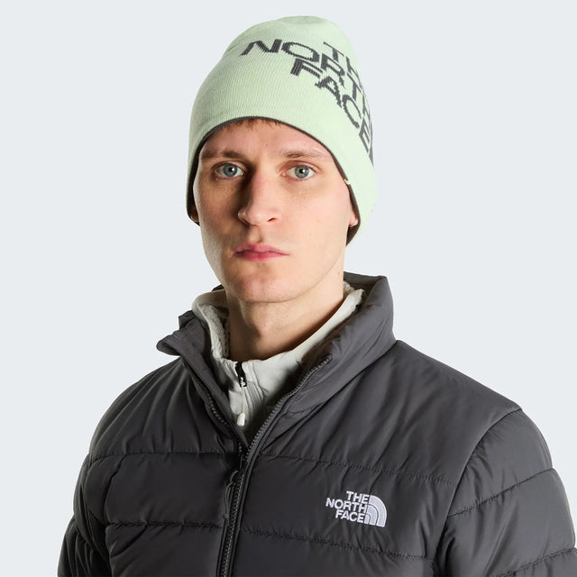Caciula The North Face Rev Highline Caciula The North Face Rev Highline