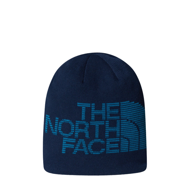 Caciula The North Face Rev Highline Caciula The North Face Rev Highline