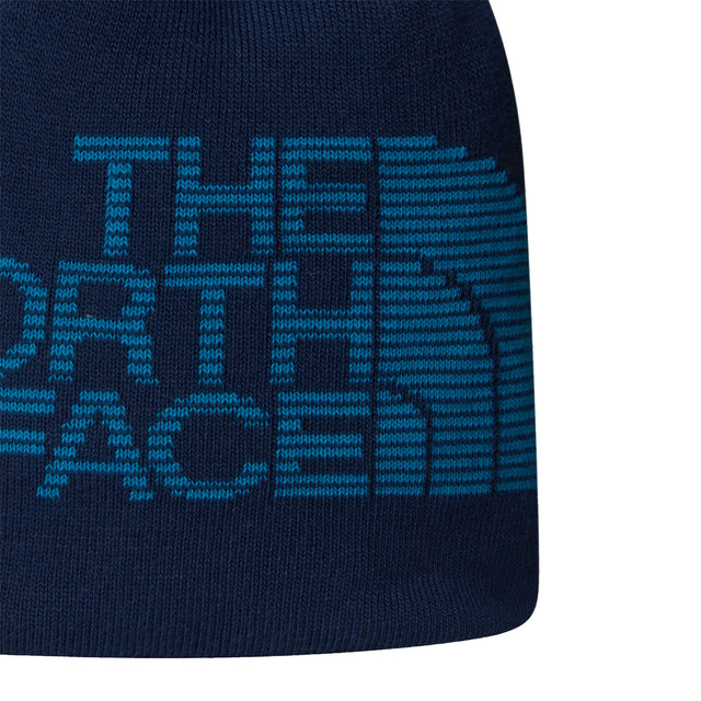 Caciula The North Face Rev Highline Caciula The North Face Rev Highline