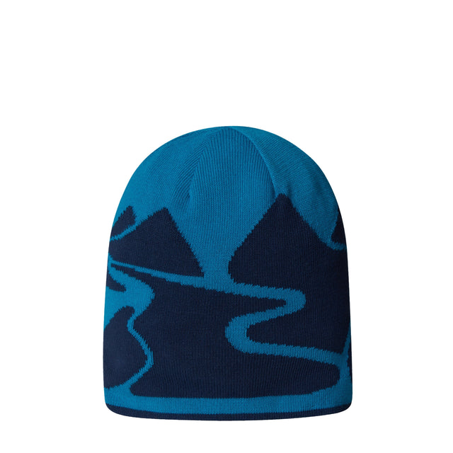 Caciula The North Face Rev Highline Caciula The North Face Rev Highline