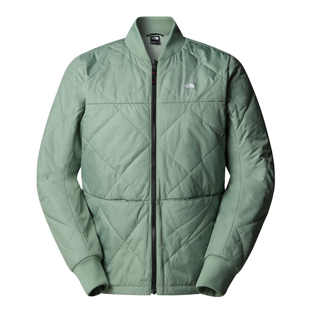 Geaca Schi Barbati The North Face M Fourbarrel Triclimate Geaca Schi Barbati The North Face M Fourbarrel Triclimate