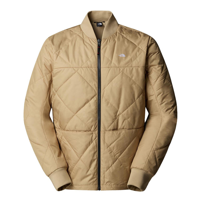 Geaca Schi Barbati The North Face M Fourbarrel Triclimate Geaca Schi Barbati The North Face M Fourbarrel Triclimate