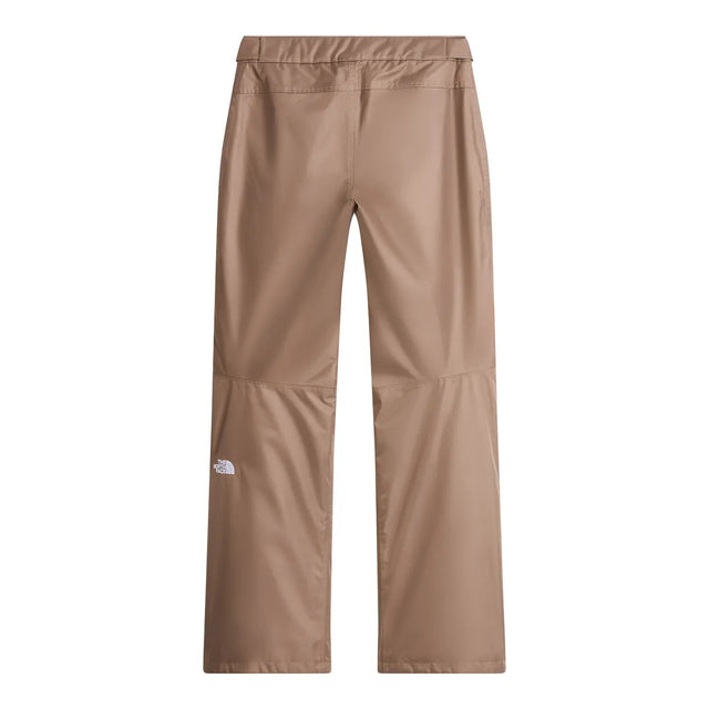 Pantaloni Schi Femei The North Face W Sally Insulated Pantaloni Schi Femei The North Face W Sally Insulated