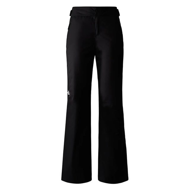 Pantaloni Schi Femei The North Face W Sally Insulated Pantaloni Schi Femei The North Face W Sally Insulated