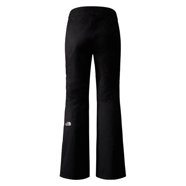 Pantaloni Schi Femei The North Face W Sally Insulated Pantaloni Schi Femei The North Face W Sally Insulated