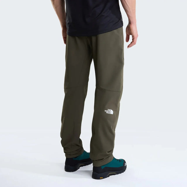 Pantaloni Barbati The North Face M Diablo Pantaloni Barbati The North Face M Diablo