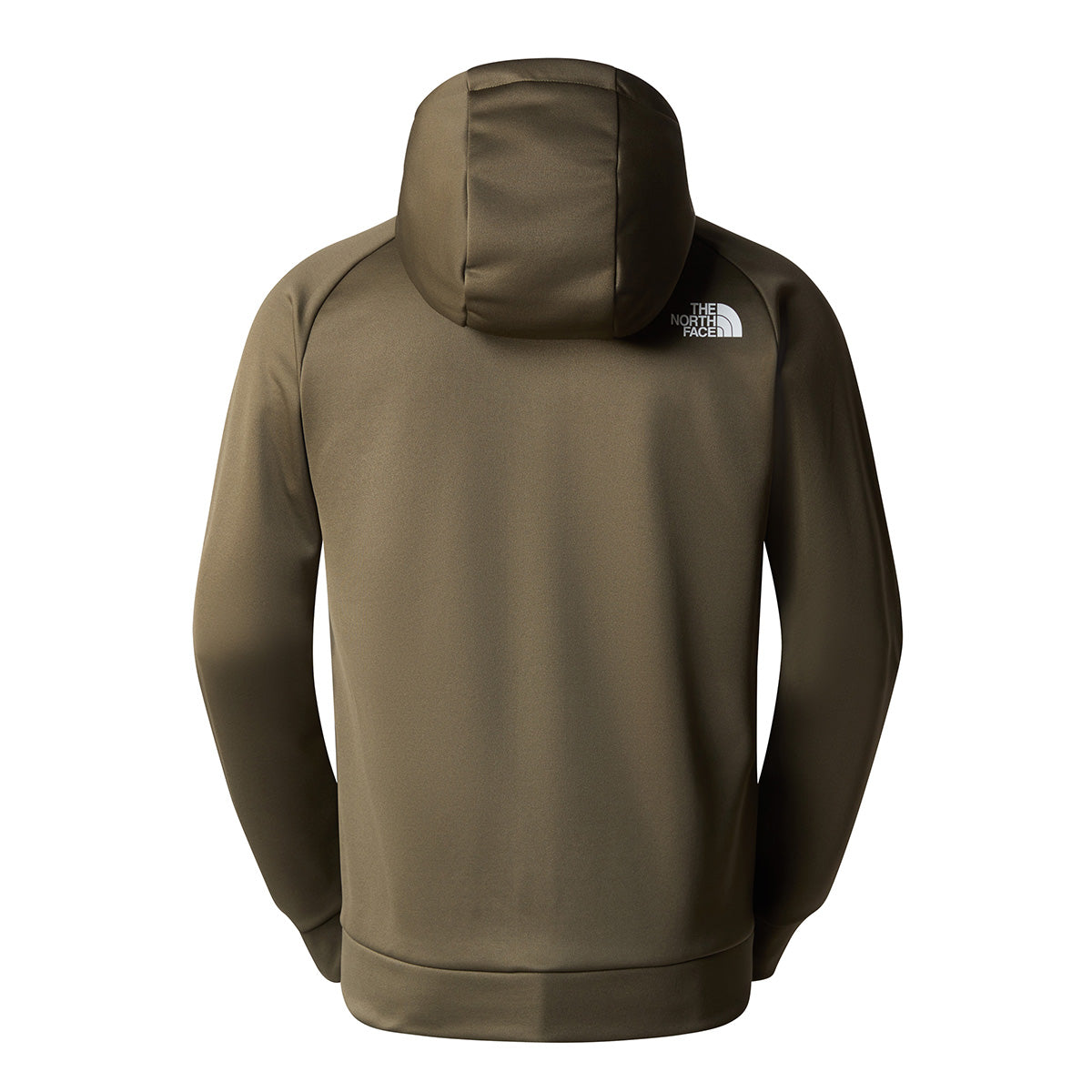 Hanorac Barbati The North Face M Reaxion Fleece Fz Hanorac Barbati The North Face M Reaxion Fleece Fz