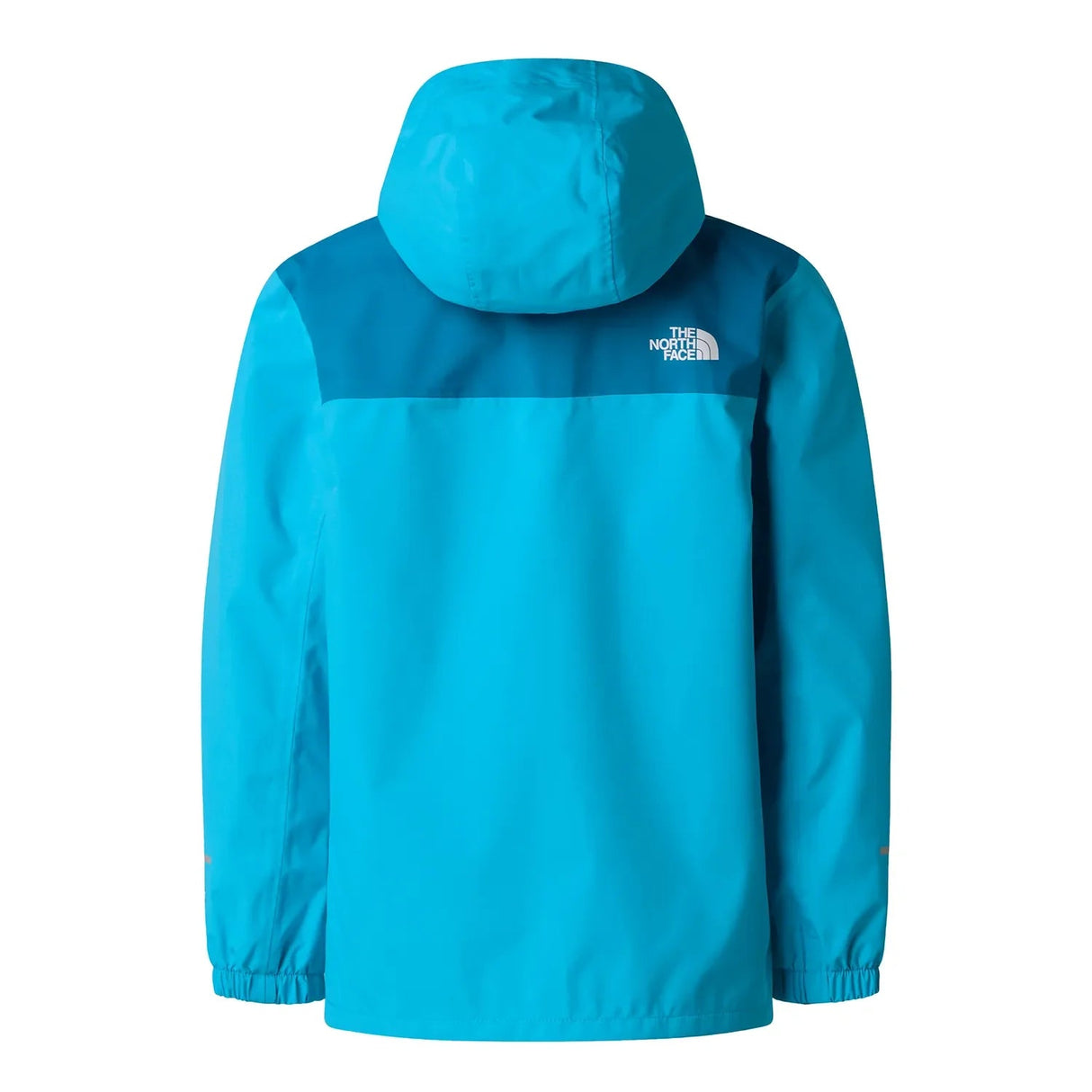 Geaca Copii The North Face Kid Antora Rain Geaca Copii The North Face Kid Antora Rain
