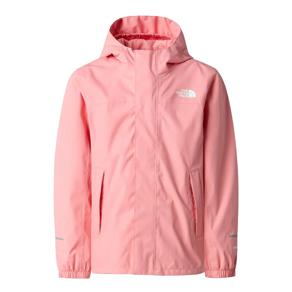 Geaca Copii The North Face Kid Antora Rain Geaca Copii The North Face Kid Antora Rain