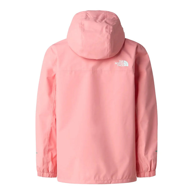Geaca Copii The North Face Kid Antora Rain Geaca Copii The North Face Kid Antora Rain