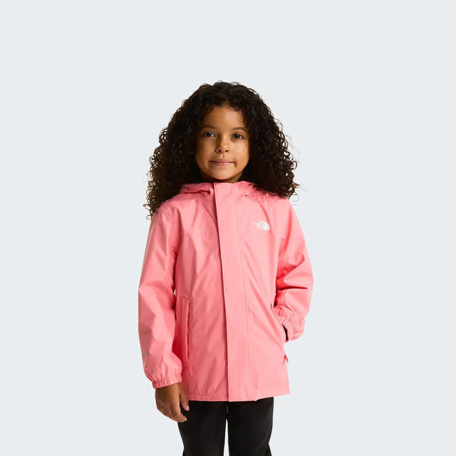 Geaca Copii The North Face Kid Antora Rain Geaca Copii The North Face Kid Antora Rain