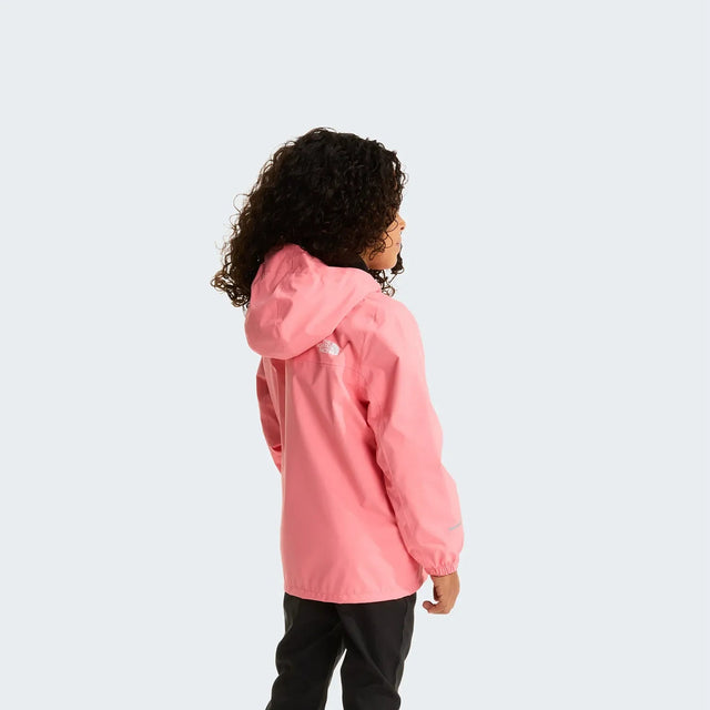 Geaca Copii The North Face Kid Antora Rain Geaca Copii The North Face Kid Antora Rain