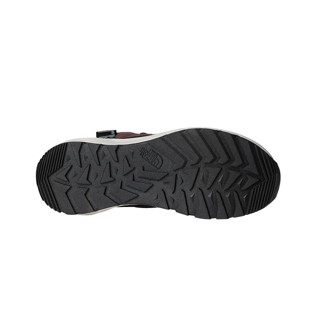 Ghete Femei The North Face W Thermoball Lace Up Luxe Waterproof Ghete Femei The North Face W Thermoball Lace Up Luxe Waterproof