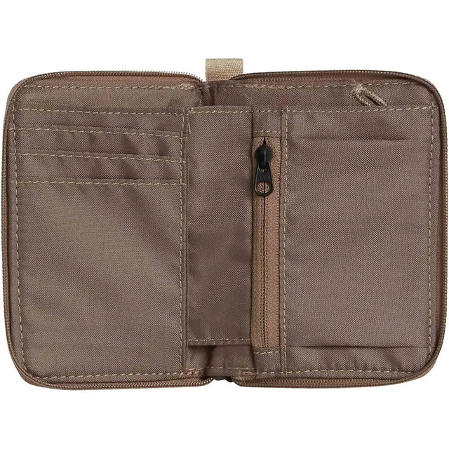Portofel Unisex The North Face Base Camp Voyager Portofel Unisex The North Face Base Camp Voyager