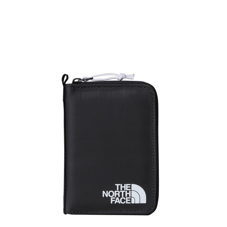Portofel Unisex The North Face Base Camp Voyager   Portofel Unisex The North Face Base Camp Voyager