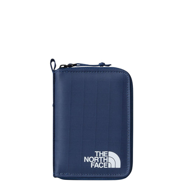 Portofel Unisex The North Face Base Camp Voyager Portofel Unisex The North Face Base Camp Voyager