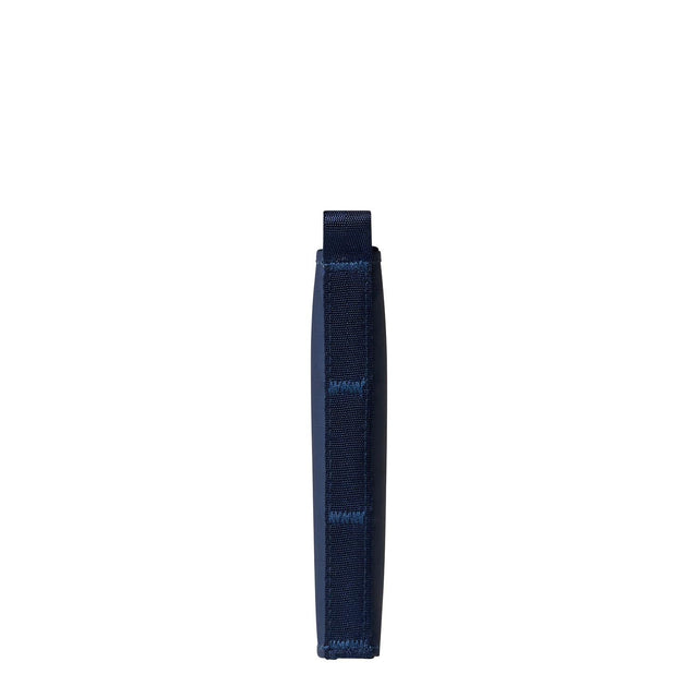Portofel Unisex The North Face Base Camp Voyager Portofel Unisex The North Face Base Camp Voyager