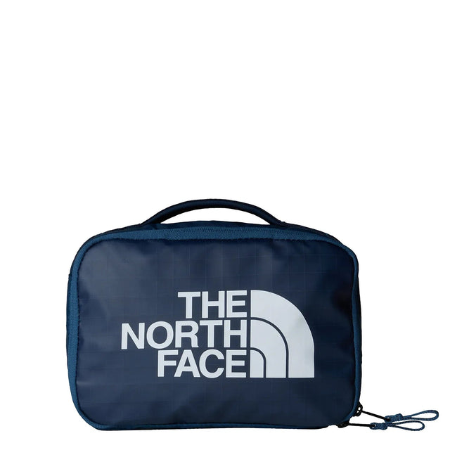 Trusa Toaleta The North Face Base Camp Voyager Trusa Toaleta The North Face Base Camp Voyager