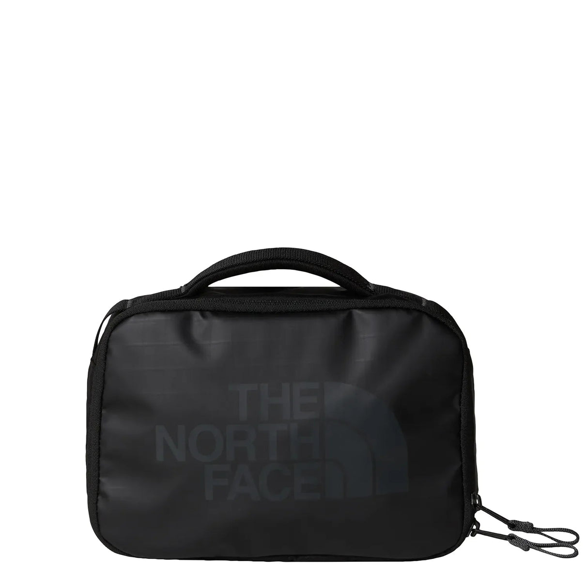 Trusa Toaleta The North Face Base Camp Voyager Trusa Toaleta The North Face Base Camp Voyager