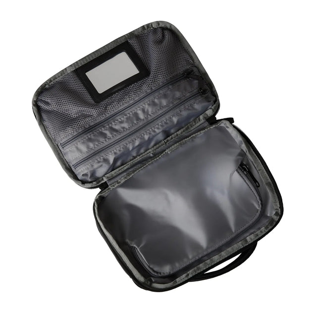 Trusa Toaleta The North Face Base Camp Voyager Trusa Toaleta The North Face Base Camp Voyager