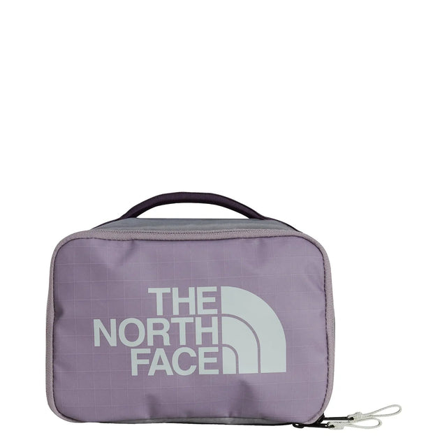 Trusa Toaleta The North Face Base Camp Voyager Trusa Toaleta The North Face Base Camp Voyager