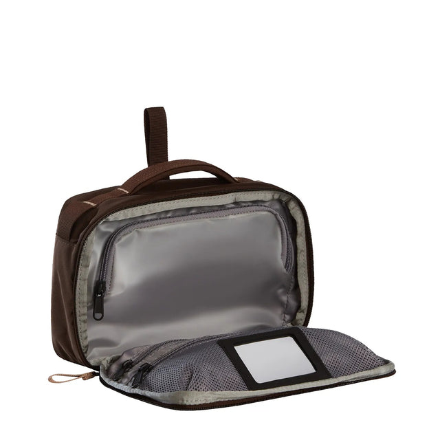 Trusa Toaleta The North Face Base Camp Voyager Trusa Toaleta The North Face Base Camp Voyager