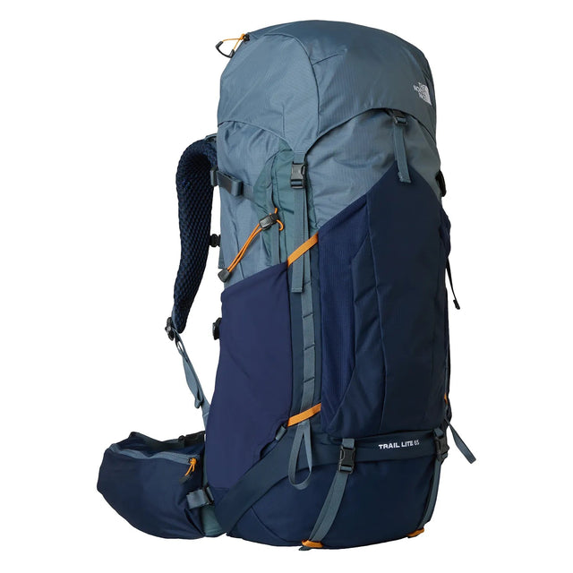 Rucsac Unisex The North Face Trail Lite 65 Rucsac Unisex The North Face Trail Lite 65