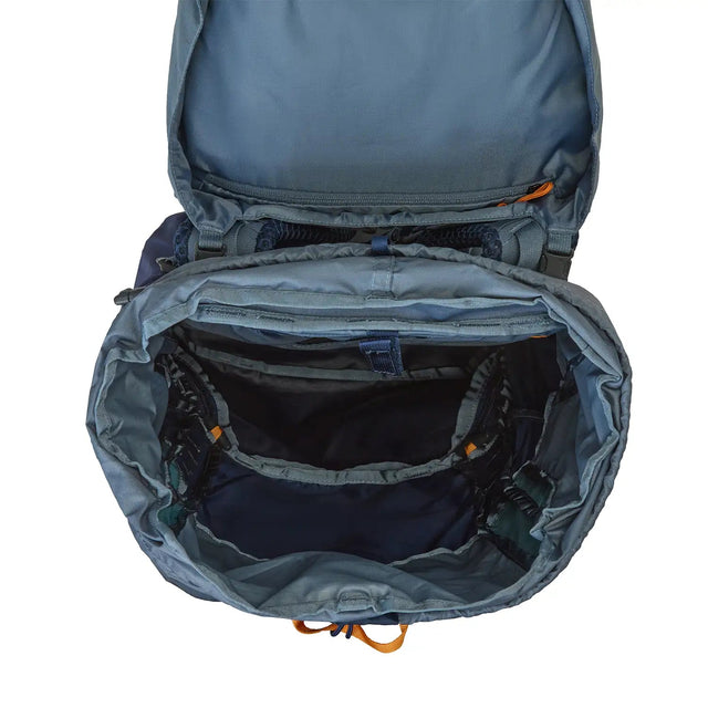 Rucsac Unisex The North Face Trail Lite 65 Rucsac Unisex The North Face Trail Lite 65