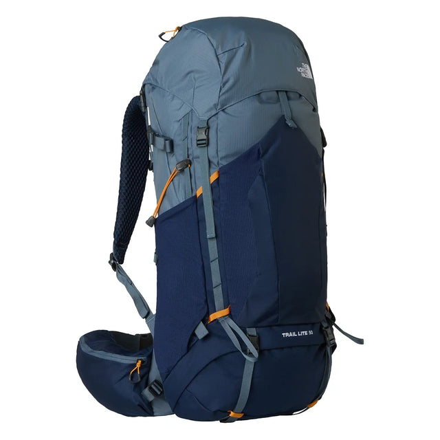 Rucsac Unisex The North Face Trail Lite 50 Rucsac Unisex The North Face Trail Lite 50