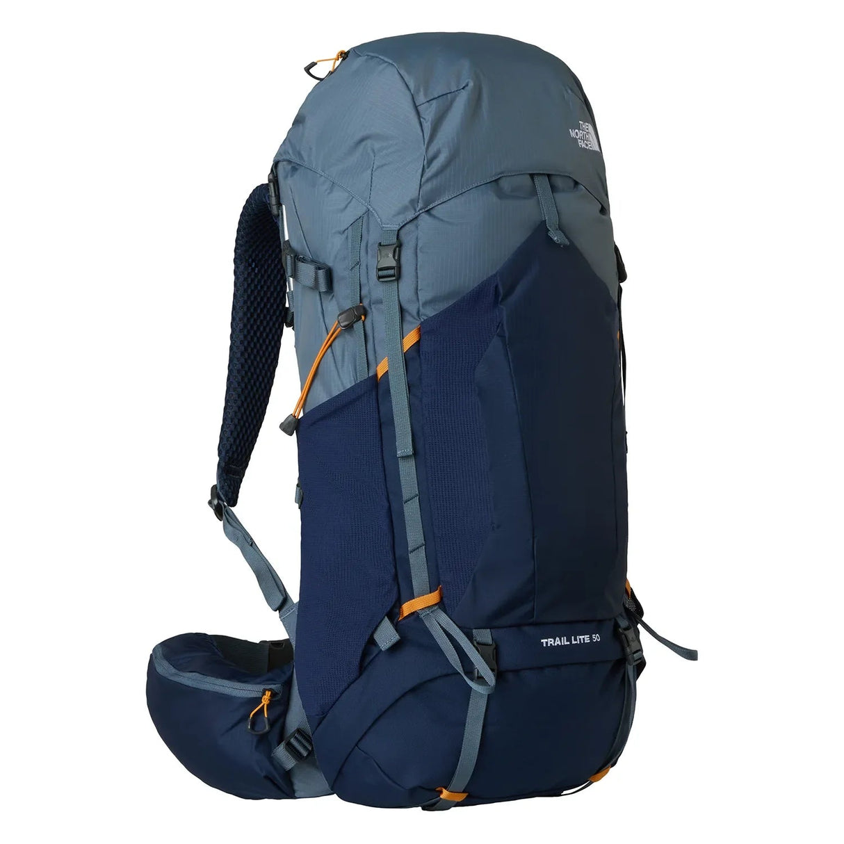 Rucsac Unisex The North Face Trail Lite 50 Rucsac Unisex The North Face Trail Lite 50