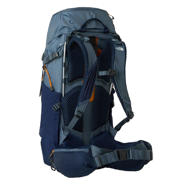 Rucsac Unisex The North Face Trail Lite 50 Rucsac Unisex The North Face Trail Lite 50