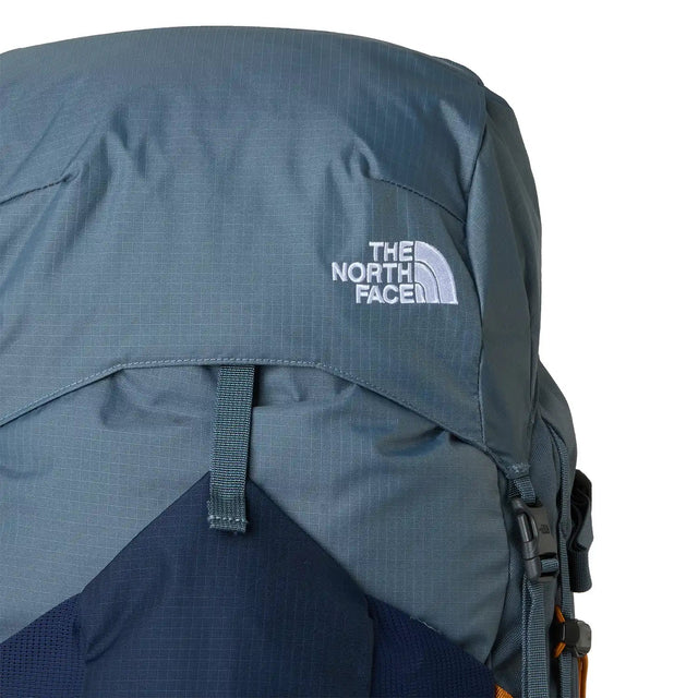 Rucsac Unisex The North Face Trail Lite 50 Rucsac Unisex The North Face Trail Lite 50