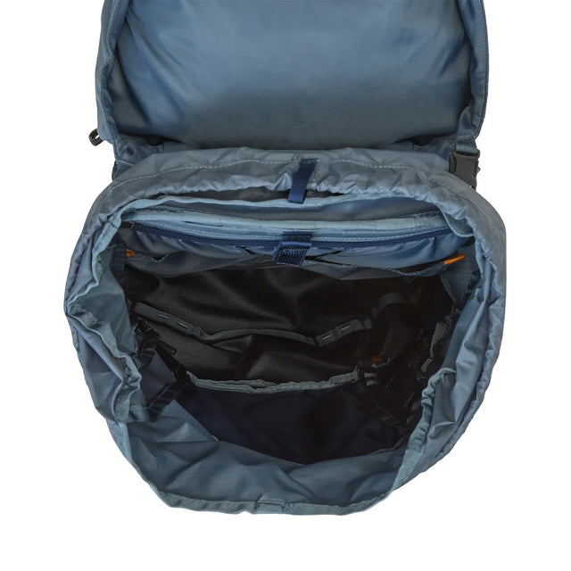 Rucsac Unisex The North Face Trail Lite 50 Rucsac Unisex The North Face Trail Lite 50