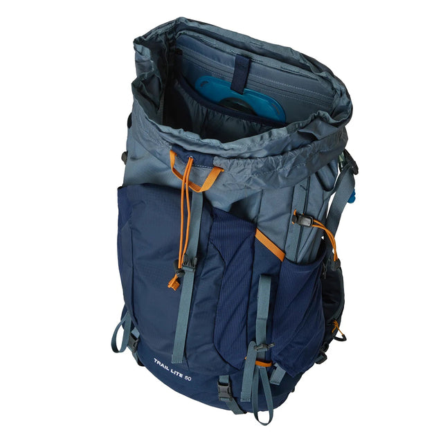 Rucsac Unisex The North Face Trail Lite 50 Rucsac Unisex The North Face Trail Lite 50