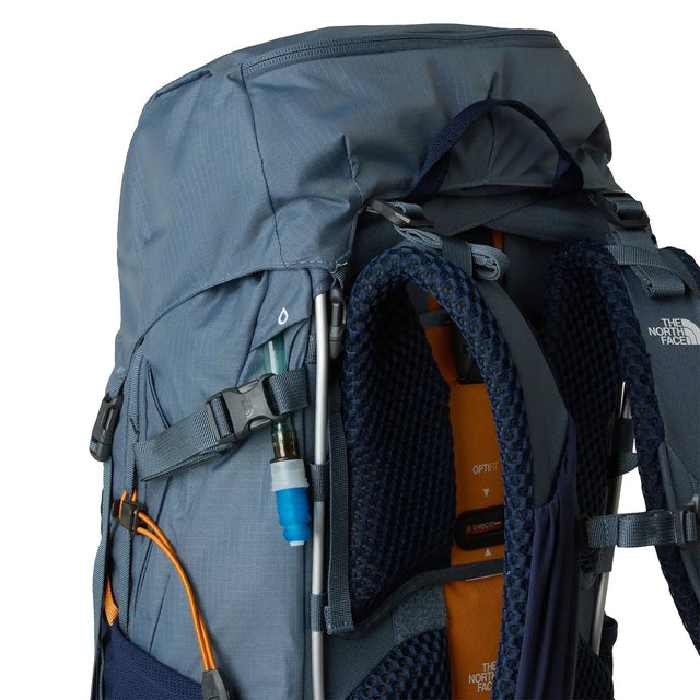 Rucsac Unisex The North Face Trail Lite 50 Rucsac Unisex The North Face Trail Lite 50