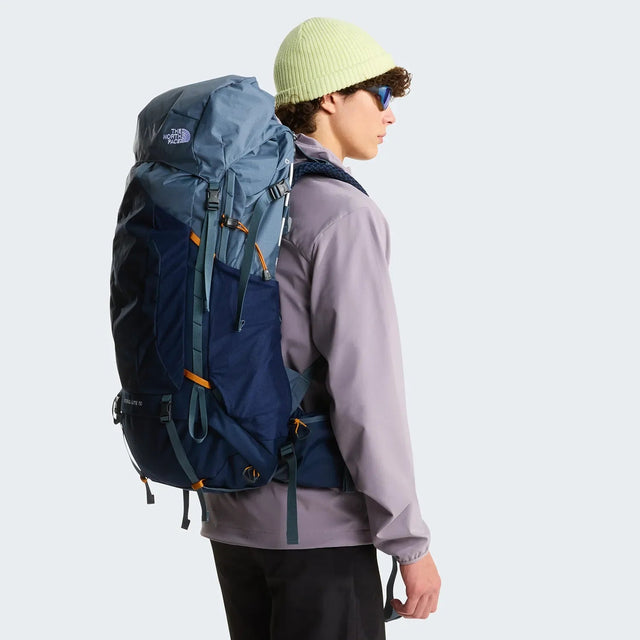 Rucsac Unisex The North Face Trail Lite 50 Rucsac Unisex The North Face Trail Lite 50