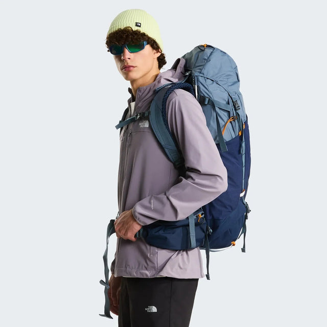 Rucsac Unisex The North Face Trail Lite 50 Rucsac Unisex The North Face Trail Lite 50