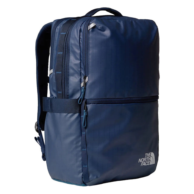 Rucsac The North Face Base Camp Voyager Rucsac The North Face Base Camp Voyager