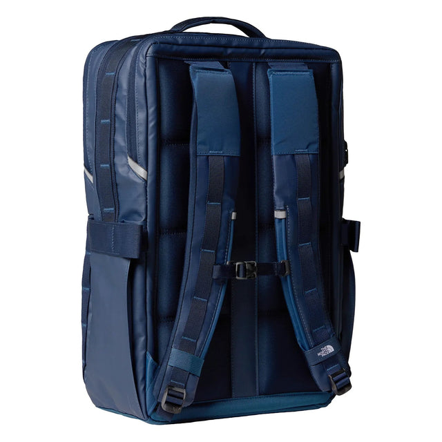 Rucsac The North Face Base Camp Voyager Rucsac The North Face Base Camp Voyager