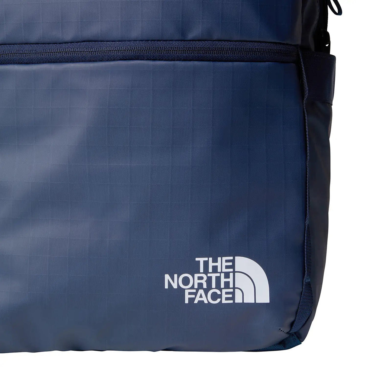 Rucsac The North Face Base Camp Voyager Rucsac The North Face Base Camp Voyager