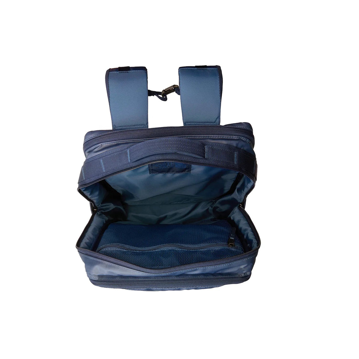 Rucsac The North Face Base Camp Voyager Rucsac The North Face Base Camp Voyager