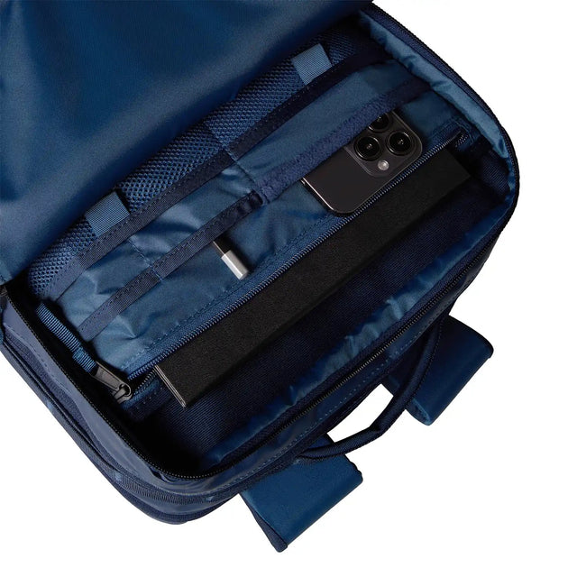 Rucsac The North Face Base Camp Voyager Rucsac The North Face Base Camp Voyager