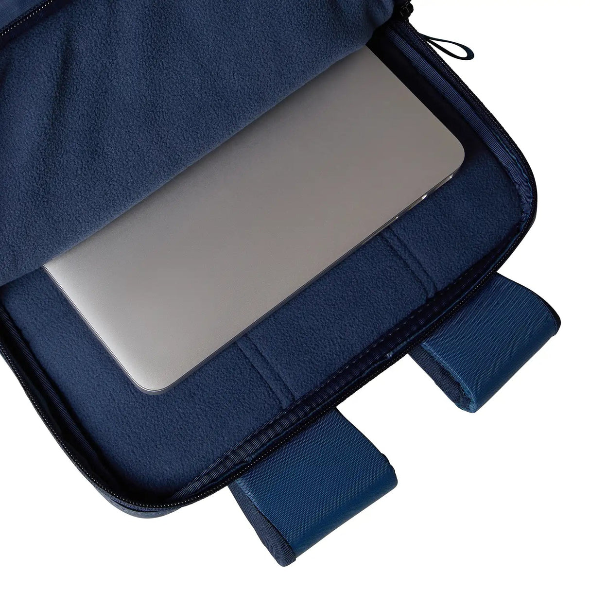 Rucsac The North Face Base Camp Voyager Rucsac The North Face Base Camp Voyager