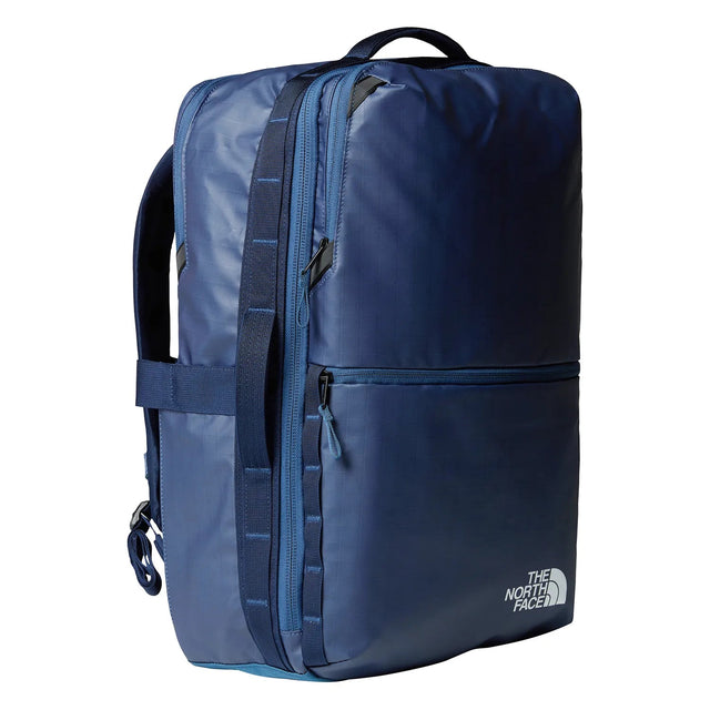 Rucsac The North Face Base Camp Voyager Travel Rucsac The North Face Base Camp Voyager Travel