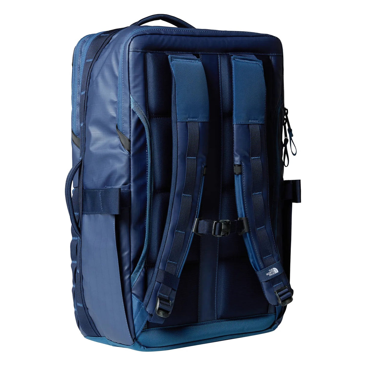 Rucsac The North Face Base Camp Voyager Travel Rucsac The North Face Base Camp Voyager Travel