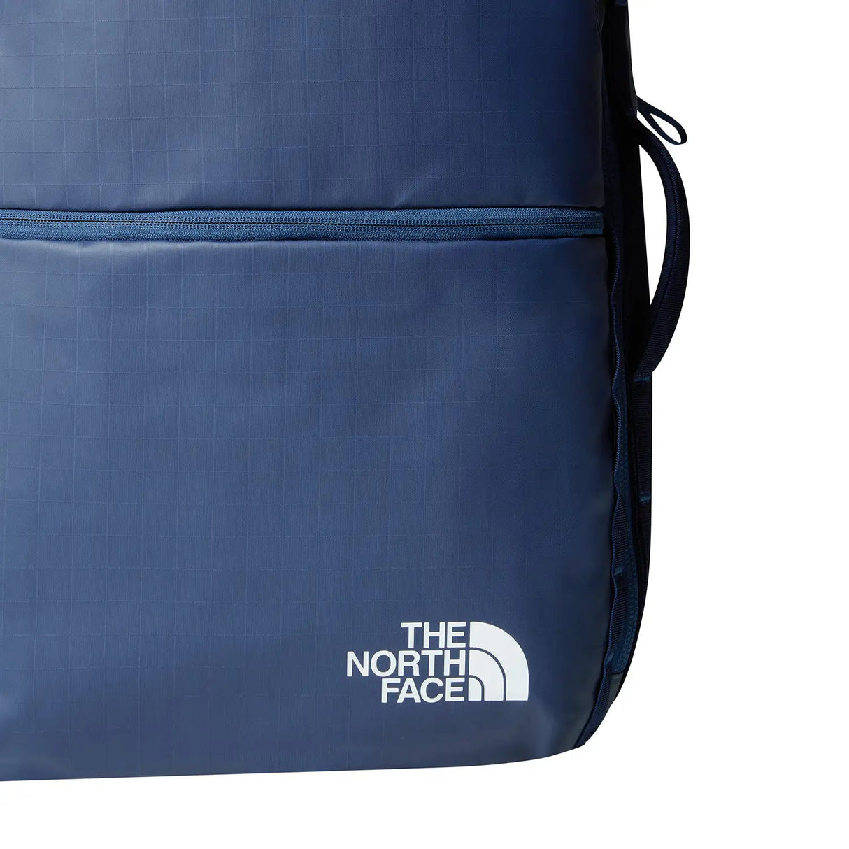 Rucsac The North Face Base Camp Voyager Travel Rucsac The North Face Base Camp Voyager Travel